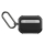 SwitchEasy Defender Rugged Utility Protective Case do 2022 AirPods Pro - 1415982 - zdjęcie 4